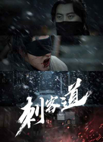 gogogo韩国免费观看 视频